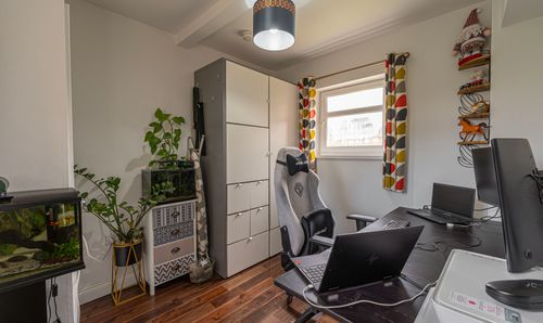 Room Photo