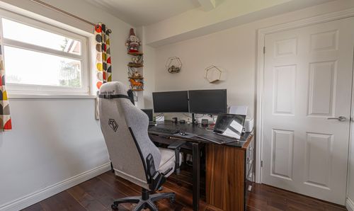 Room Photo