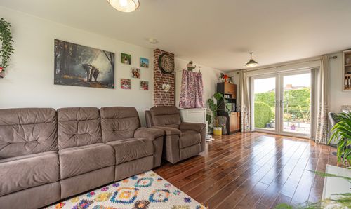 Room Photo