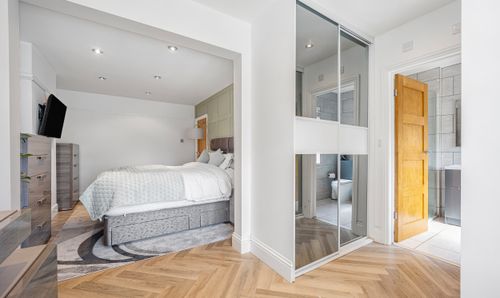 Room Photo
