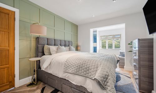 Room Photo