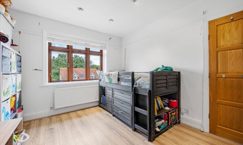 Room Photo