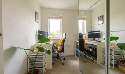 Room Photo