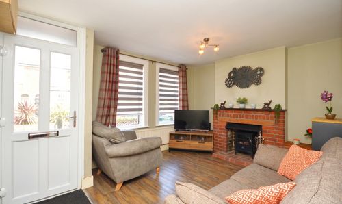 Room Photo