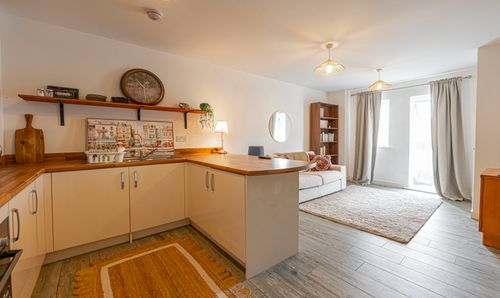 Room Photo