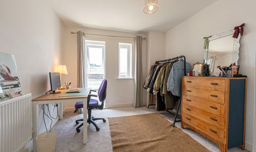 Room Photo