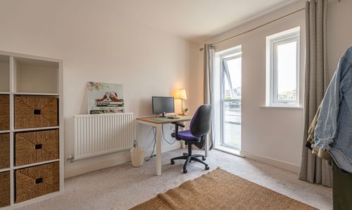 Room Photo