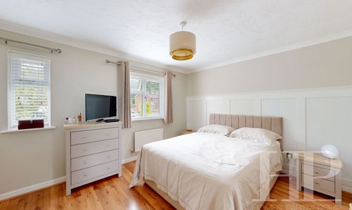 Room Photo