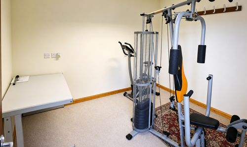 Room Photo
