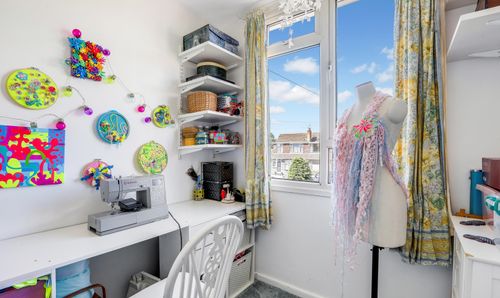 Room Photo