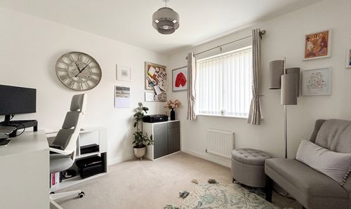 Room Photo