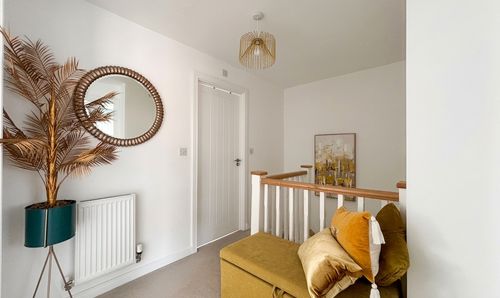 Room Photo