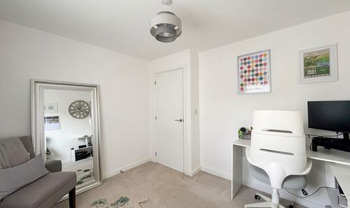 Room Photo