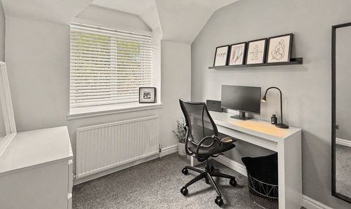 Room Photo