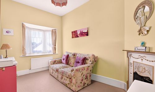Room Photo