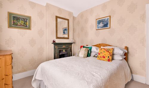 Room Photo