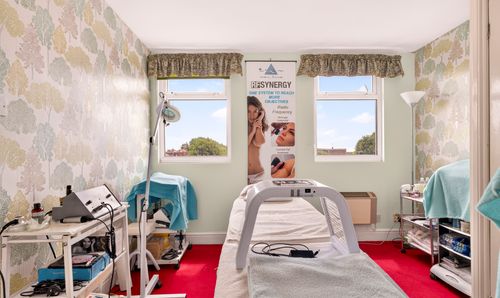 Room Photo