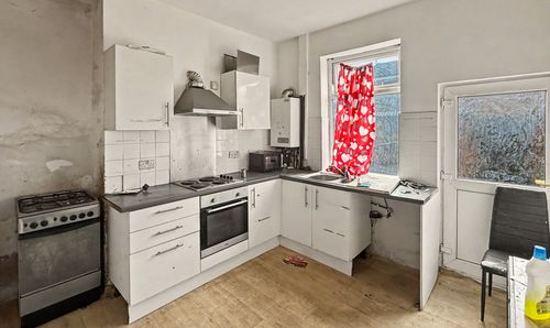 Room Photo
