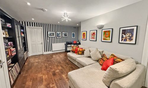 Room Photo