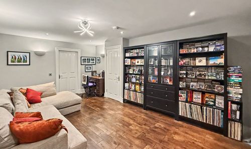 Room Photo