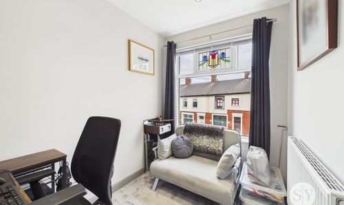 Room Photo