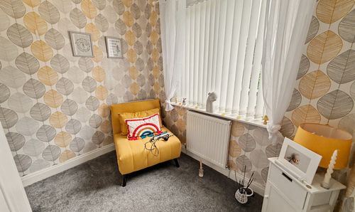 Room Photo