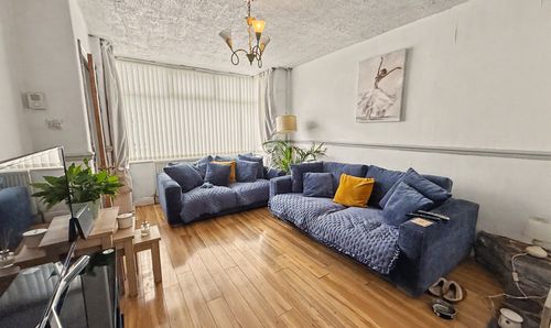 Room Photo
