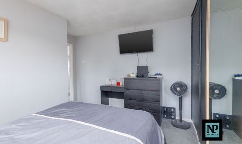 Room Photo