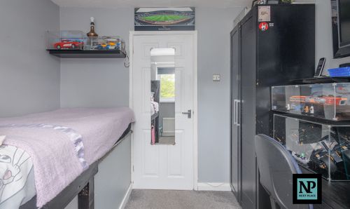 Room Photo