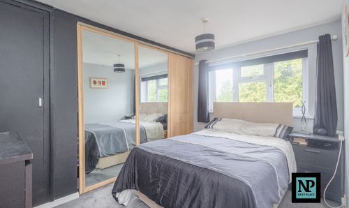 Room Photo