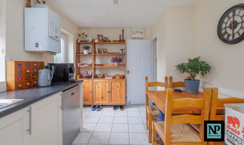 Room Photo