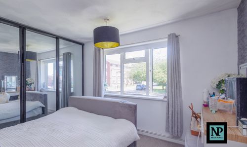 Room Photo