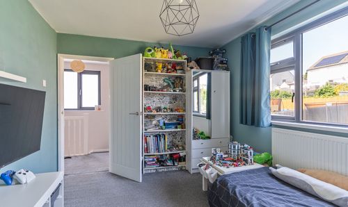 Room Photo