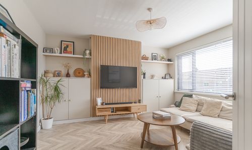 Room Photo