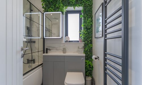 Room Photo