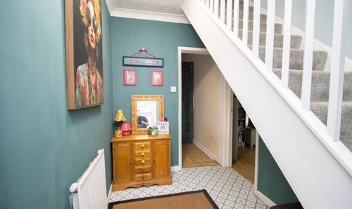 Room Photo