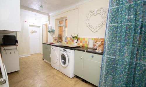 Room Photo