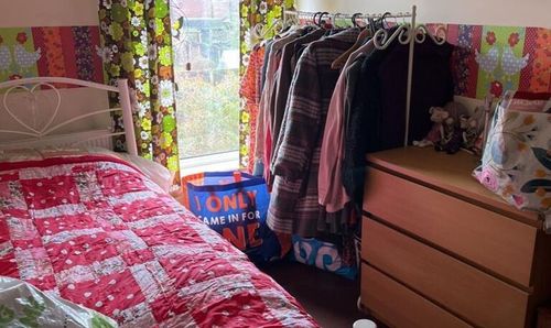 Room Photo