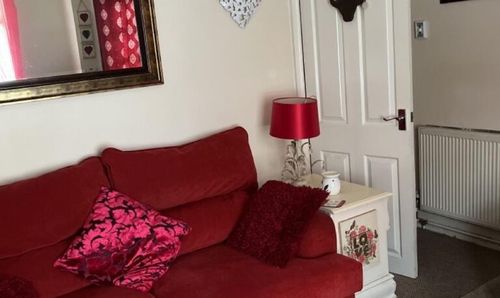 Room Photo