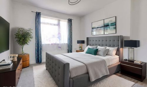 Room Photo