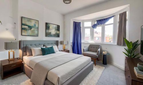 Room Photo