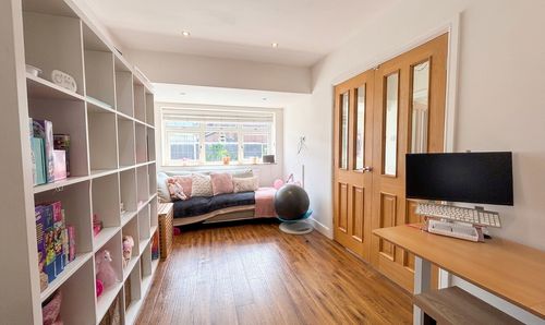 Room Photo