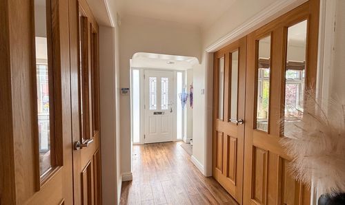 Room Photo