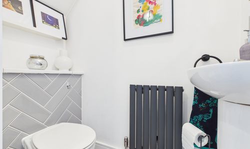Room Photo