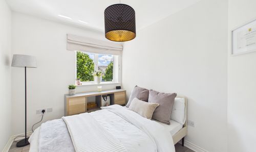 Room Photo