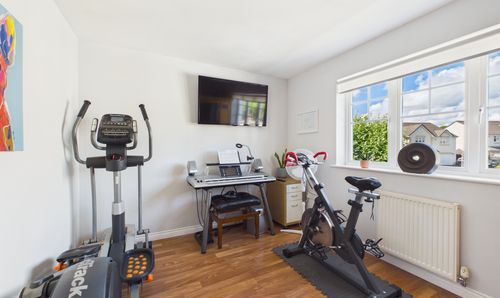 Room Photo