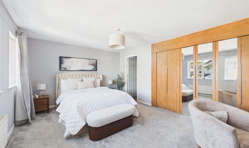 Room Photo
