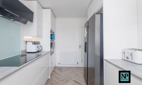 Room Photo