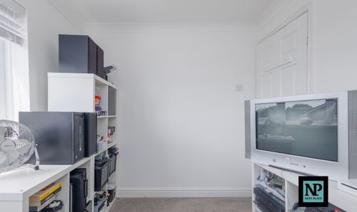 Room Photo