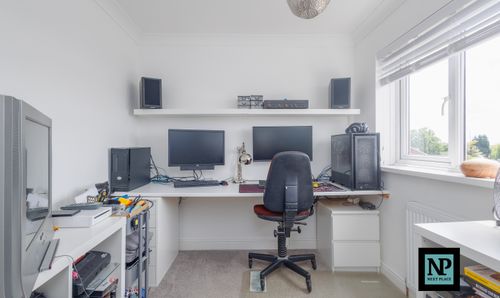 Room Photo